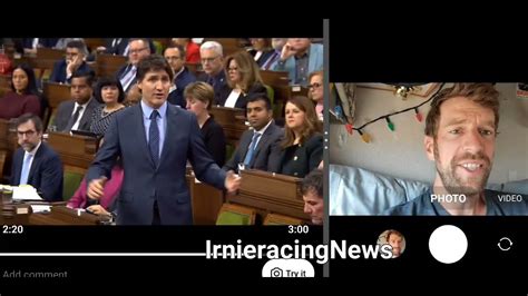 Canadian Politics 的图像结果