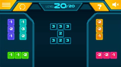 Image result for Triangular Matrix Zero-Sum Game