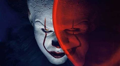 Image result for It Chapter Three