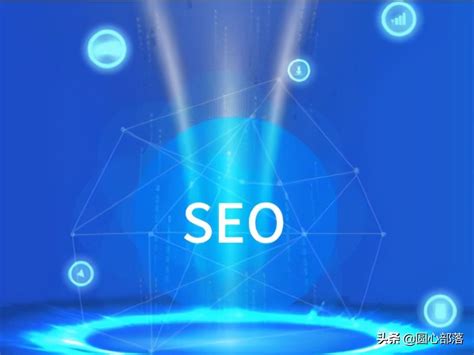 为什么企业的网站需要seo（seo对企业进行网络营销的价值）-8848SEO
