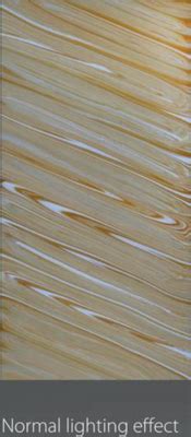 Elegant Alabaster Sheets | Material Depot Bengaluru Collection