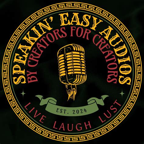 [F4A] PRETEND [NSFW] [Narration] [Gentle FDom Narrator] [Sub Partner] [Super Short Story] [Toy ...