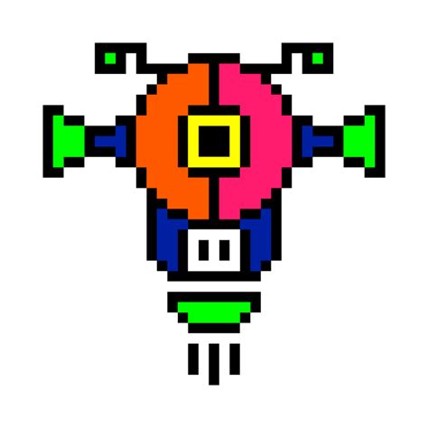 Image result for Command Line Rly Computer UI