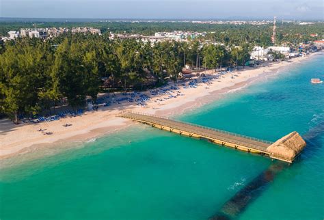 Holidays in the Dominican Republic — Simply Caribbean