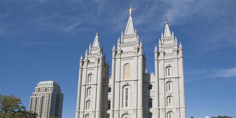 Image result for Church Conference Program Sample