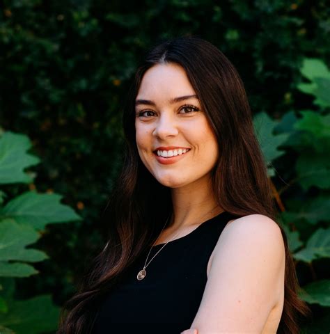 Cassidy Nicole Onlyfans