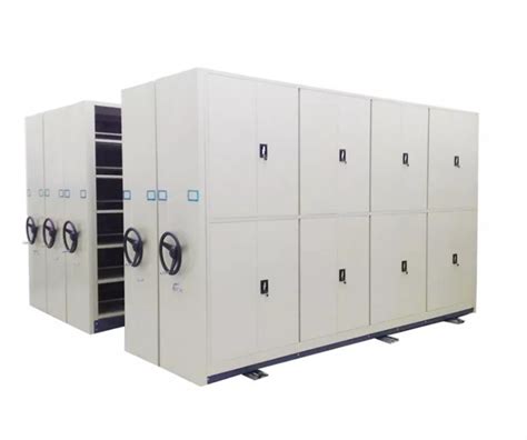 Image result for Steel File Compactor