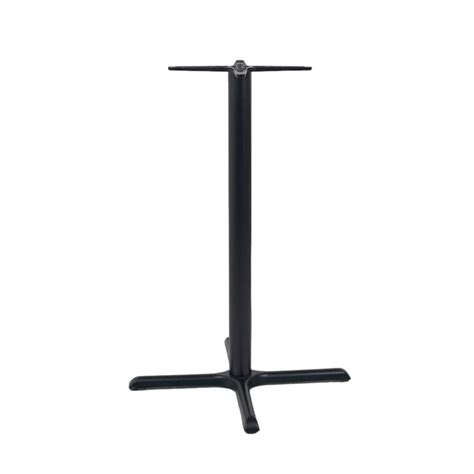 Buy Precast Plus Bar Table Base at Wholesale Price in India – Gharnish