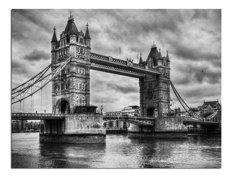 JP London Solvent Free Poster Art Print PAPXS2262 Ready to Frame Tower ...