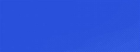 RazorpayX Payroll Onboarding