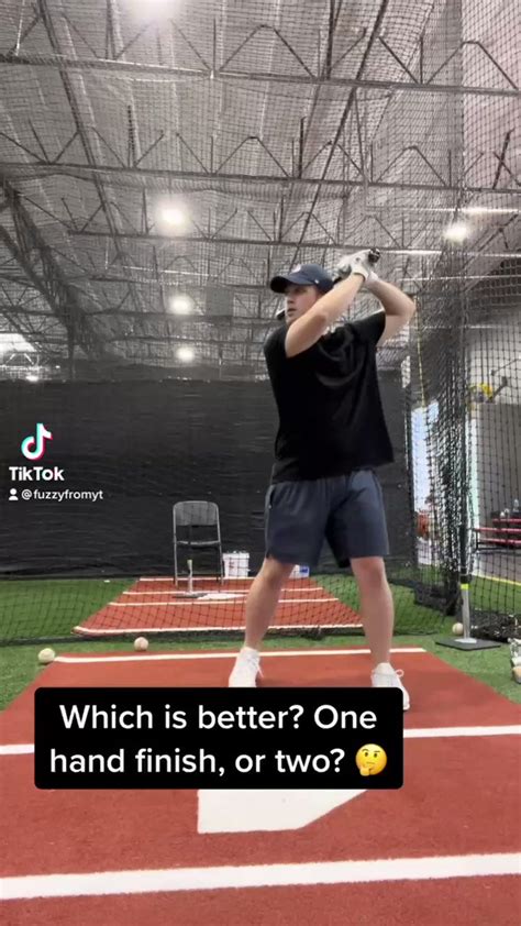 Image result for Fuzzy MLB