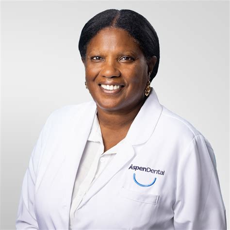 Patricia Lucas | Owner | Aspen Dental