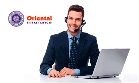 Image result for Car Insurance Customer Service