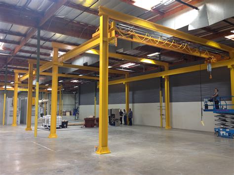 February 15, 2018 | admin