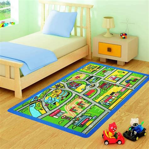 Image result for Rug JSON File