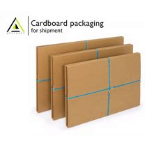 Shop The Untamed - Horse Canvas Wall Art in Red – Aesthesy