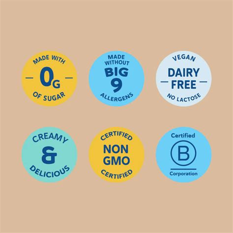 Ripple Plant-Based Half & Half Creamer at NaturaMarket