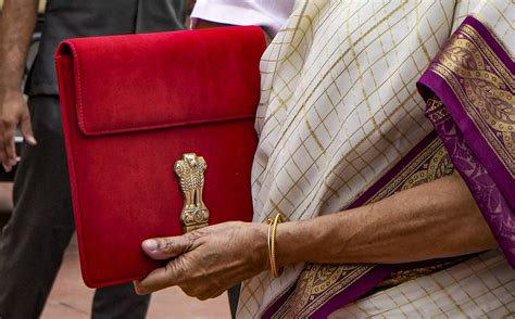 Blueprint sans details