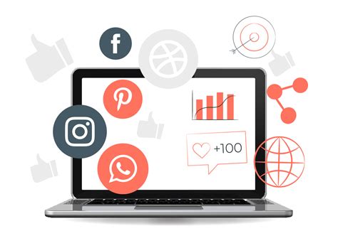 A Product Based Software Application Development Company