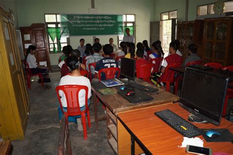 Computer Basic Course Myanmar 的图像结果