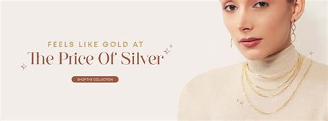 Bombae Bling Jewels - Affordable Precious Luxury Jewellery