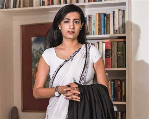 SC lawyer Karuna Nundy in a chat with Femina | Femina.in