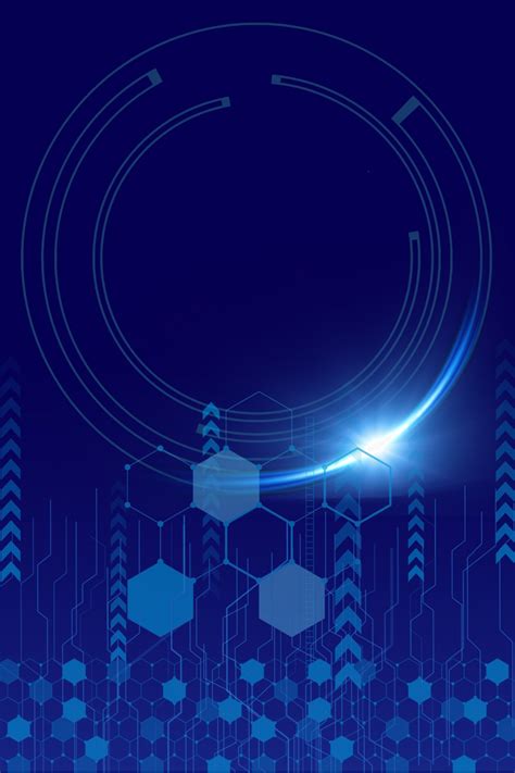 Technology Post Background 的图像结果