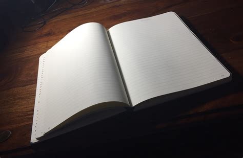 Image result for Reciprocity Lesson