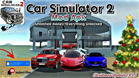Image result for Car Simulator 2 Cheats