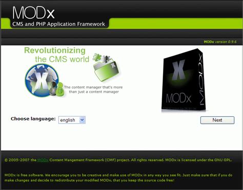 Image result for MODx Computer