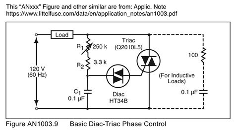 Image result for Motor Speed Control Flow Diagram