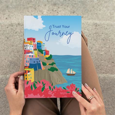 EVNOI Hardbound Planner 2025 | A5 Size | Monthly & Yearly Trackers ...