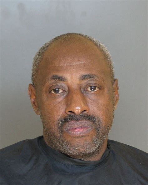 Seven people arrested for series of Sumter burglaries