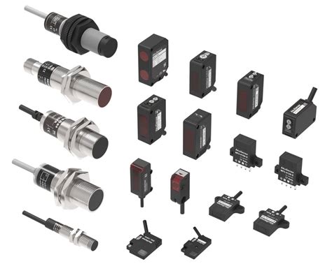Image result for Position Detection Sensor