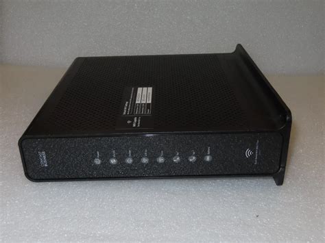Cisco Modem Router 的图像结果