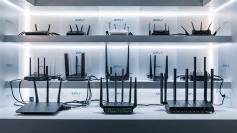 Image result for Ziply Fiber vs Xfinity