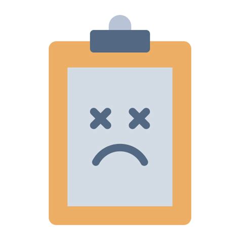 Image result for Task Not Started Icon