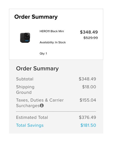 GoPro Scam 的图像结果
