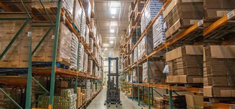 Corporate India's Stock-to-Sales Ratio Remains High at 65.4%, Yet to ...