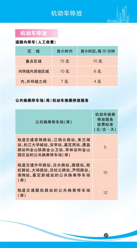 水电安装施工都有哪些内容？水电安装注意事项你要了解 - 本地资讯 - 装一网