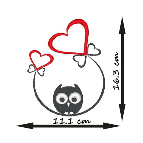 Image result for Brother for PES File Reader