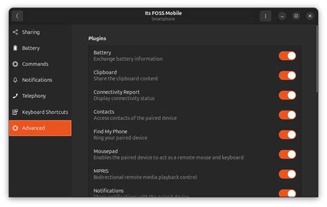 Image result for GS Connect API