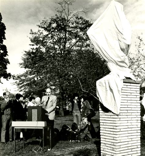 Colonial Lad Archive - East Meadow Public Library