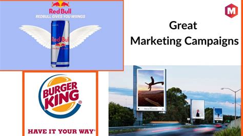 Example of Campaign 的图像结果