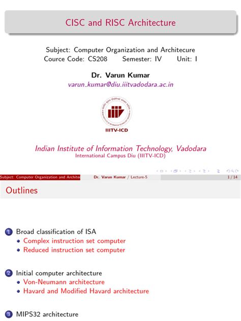 RISC and CISC Architecture 的图像结果