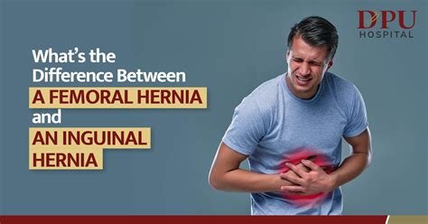 bilateral inguinal hernia in women – inguinal hernia treatment ...