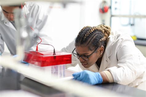 Image result for Medicinal Chemistry Programs