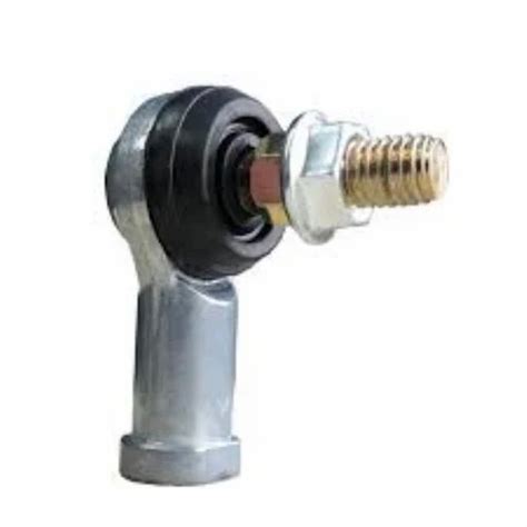 Ball Joint - LHSA6 M6 Ball Joint Tierod Rounded Trader - Retailer from ...