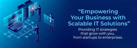 Image result for First It Solutions