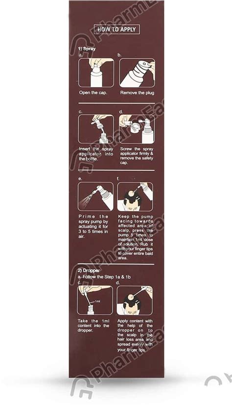 Imxia 10 % Skin Solution (60): Uses, Side Effects, Price & Dosage ...